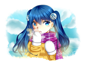 덯�㐀㤀﹖鍞